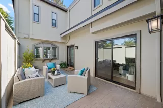 Photo #3: ML81922926 Listing