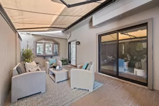 Photo #4: ML81922926 Listing