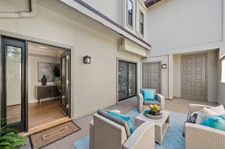 Photo #6: ML81922926 Listing