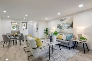 Photo #2: ML81922944 Listing