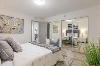 Photo #3: ML81922944 Listing