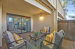 Photo #4: ML81922944 Listing