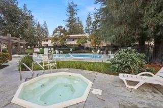 Photo #5: ML81922944 Listing