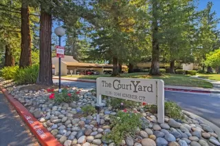 Photo #6: ML81922944 Listing