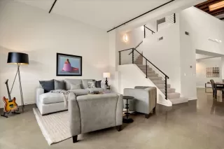 Photo #1: ML81922961 Listing