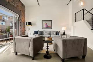 Photo #2: ML81922961 Listing