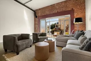 Photo #3: ML81922961 Listing