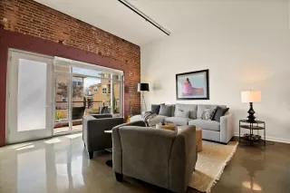 Photo #4: ML81922961 Listing