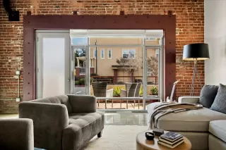 Photo #6: ML81922961 Listing