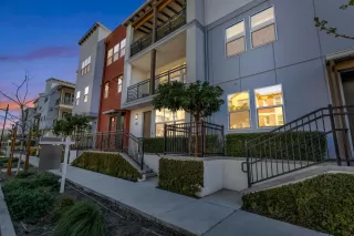 Photo #1: ML81922977 Listing