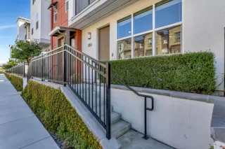 Photo #2: ML81922977 Listing