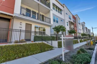 Photo #3: ML81922977 Listing