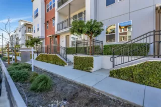 Photo #4: ML81922977 Listing