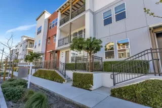 Photo #5: ML81922977 Listing