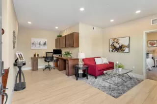 Photo #6: ML81922977 Listing