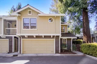 Photo #1: ML81922987 Listing