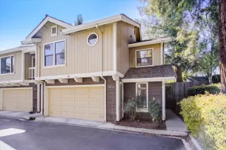 Photo #2: ML81922987 Listing