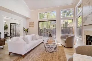 Photo #3: ML81922987 Listing