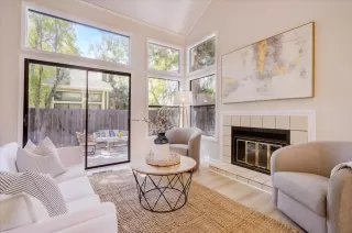 Photo #4: ML81922987 Listing