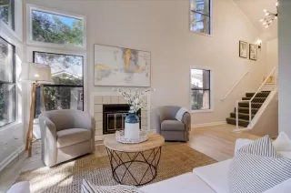 Photo #5: ML81922987 Listing