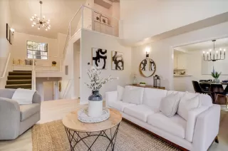 Photo #6: ML81922987 Listing