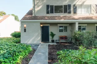 Photo #1: ML81922996 Listing