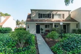 Photo #2: ML81922996 Listing