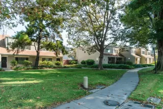 Photo #3: ML81922996 Listing