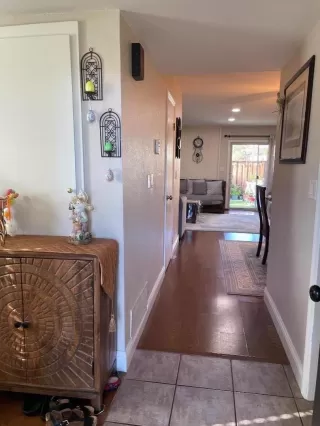 Photo #4: ML81922996 Listing