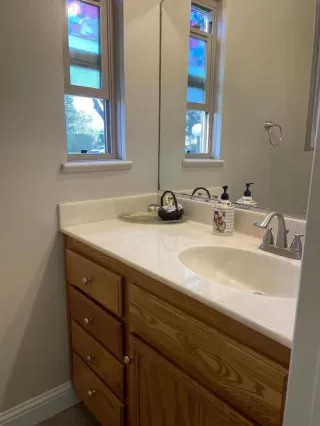 Photo #6: ML81922996 Listing