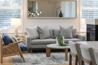 Photo #1: ML81922998 Listing 