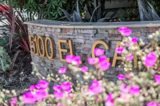 Photo #2: ML81922998 Listing 