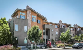 Photo #3: ML81922998 Listing 