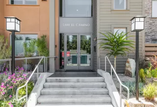 Photo #4: ML81922998 Listing 