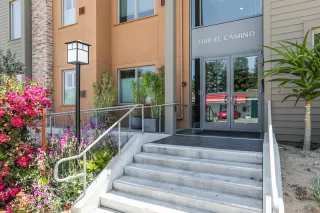 Photo #5: ML81922998 Listing 