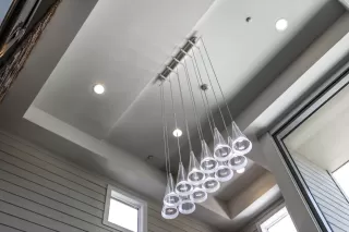 Photo #6: ML81922998 Listing 