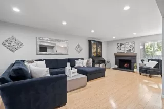 Photo #1: ML81923006 Listing