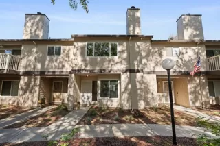 Photo #2: ML81923006 Listing