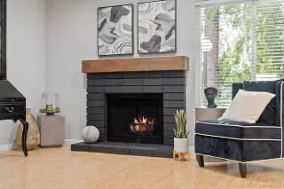 Photo #4: ML81923006 Listing