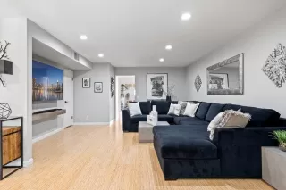 Photo #5: ML81923006 Listing