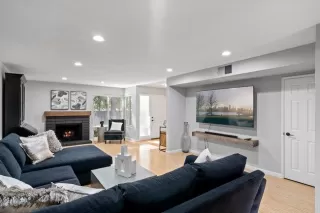 Photo #6: ML81923006 Listing