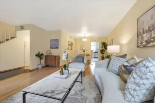 Photo #3: ML81923019 Listing