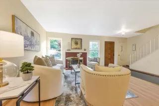 Photo #5: ML81923019 Listing