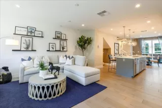 Photo #3: ML81923020 Listing