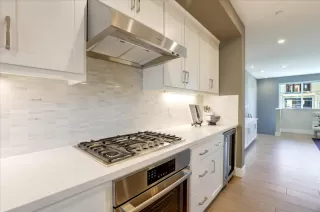 Photo #5: ML81923020 Listing