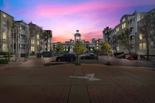 Photo #1: ML81923040 Listing