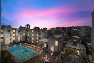 Photo #2: ML81923040 Listing