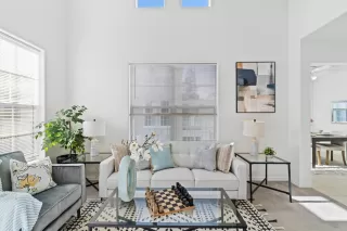 Photo #6: ML81923040 Listing