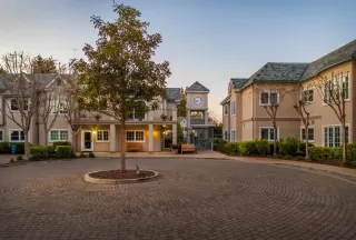 Photo #2: ML81923061 Listing 