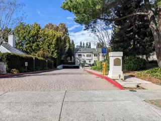 Photo #3: ML81923061 Listing 